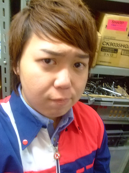 DSCF0081.JPG