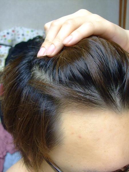 DSCF0212.JPG