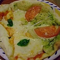 DSCF0951.JPG