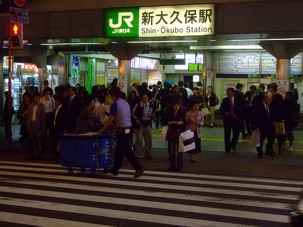 DSCF9760.JPG