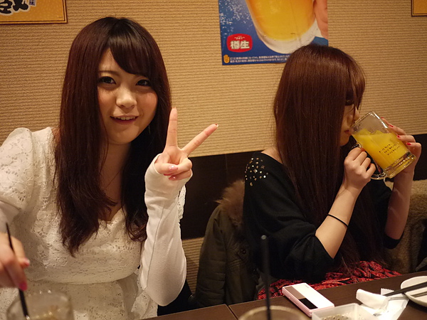 P1070021.JPG