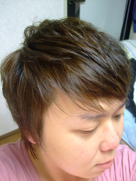DSCF0242.JPG