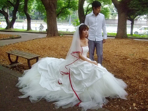 DSCF9790.JPG
