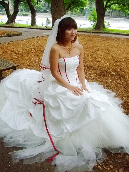 DSCF9792.JPG