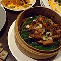 DSCF0146.JPG