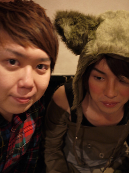 P1010943.JPG
