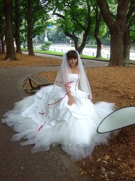 DSCF9794.JPG