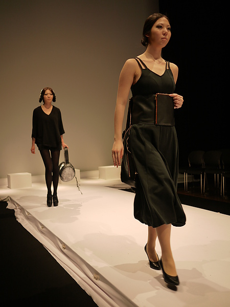 P1050006.JPG