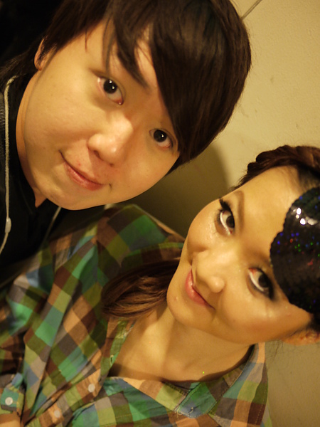 P1050266.JPG
