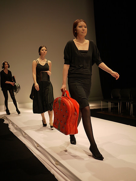 P1050002.JPG