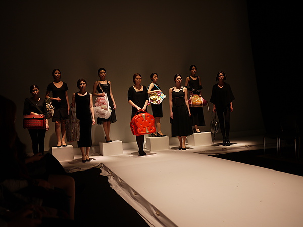P1050048.JPG