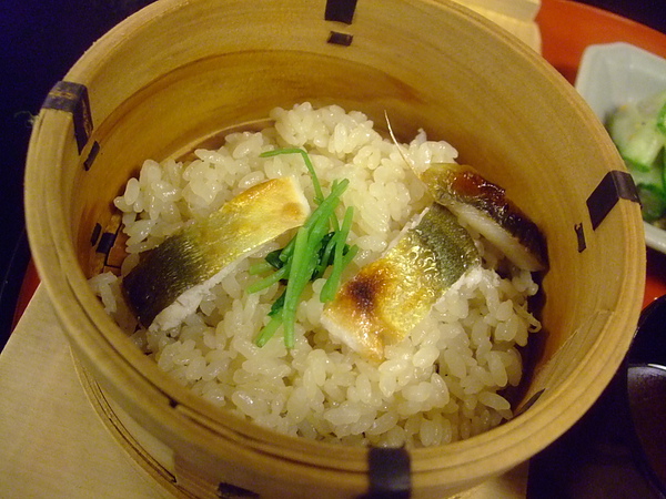 DSCF4853.JPG