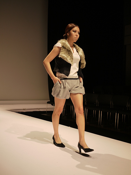P1040813.JPG