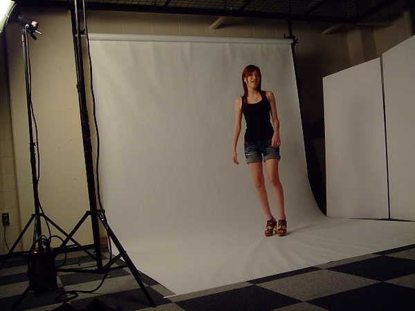 DSCF2057.JPG