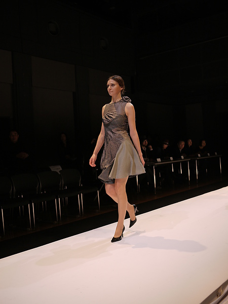 P1040725.JPG
