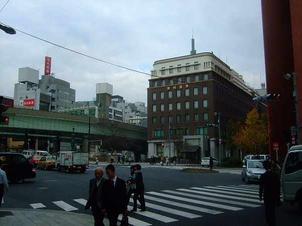 DSCF1005.JPG