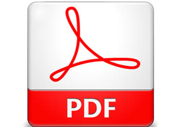 pdf