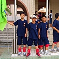 CIMG0434_大小.jpg