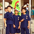 CIMG0436_大小.jpg