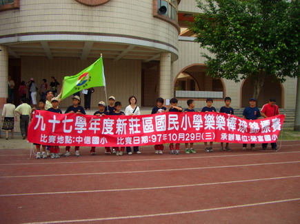 CIMG0440_大小.jpg