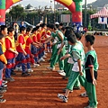 DSC00922_大小.jpg