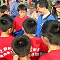 DSC00929_大小.jpg