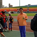 DSC02145_大小.jpg