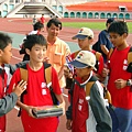 DSC02154_大小.jpg