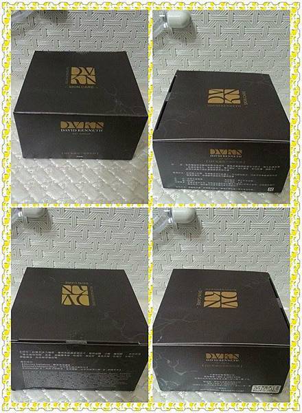 12714155_957618714306968_165415628_n.jpg 試用