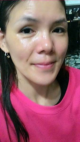 12696064_958742704194569_1745238961_n.jpg 試用