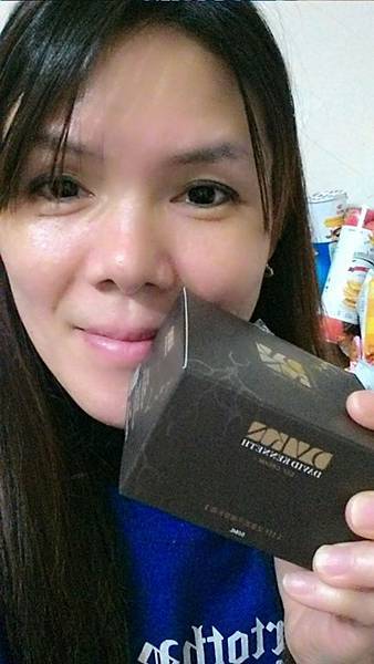 12696084_957618670973639_1114739078_n.jpg 試用