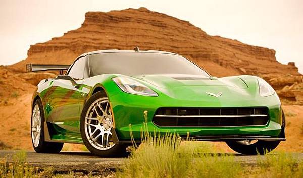 d9f2e105-1ad5-41d5-b995-4dc53106d6c9_Corvette_Stingray_1.jpg