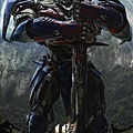 2c4c6740-a415-11e3-be86-af2ba4b4f2b0_TF4_TW_Character_1-Sht_Optimus.jpg