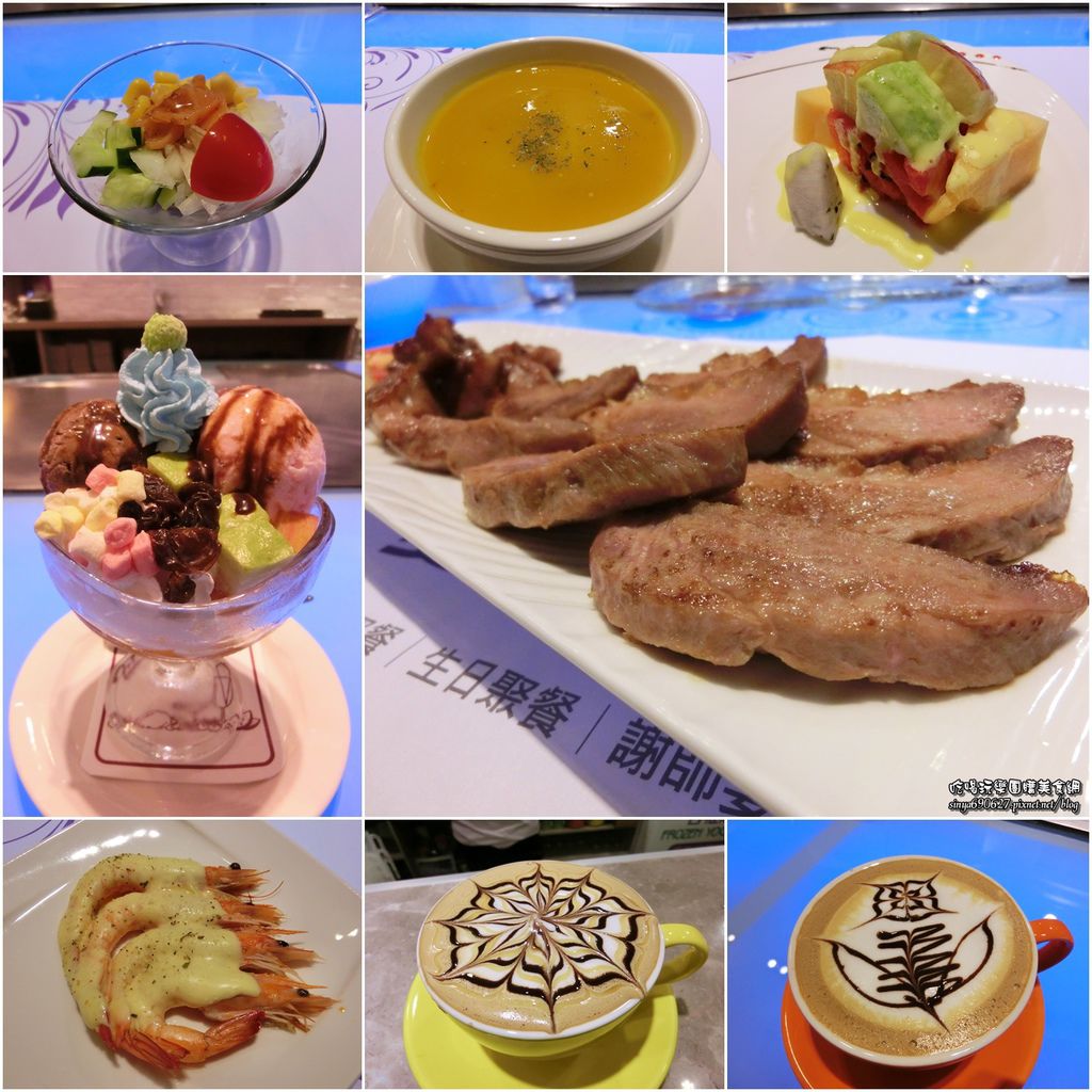 CIMG0032.JPG CIMG0032.JPG