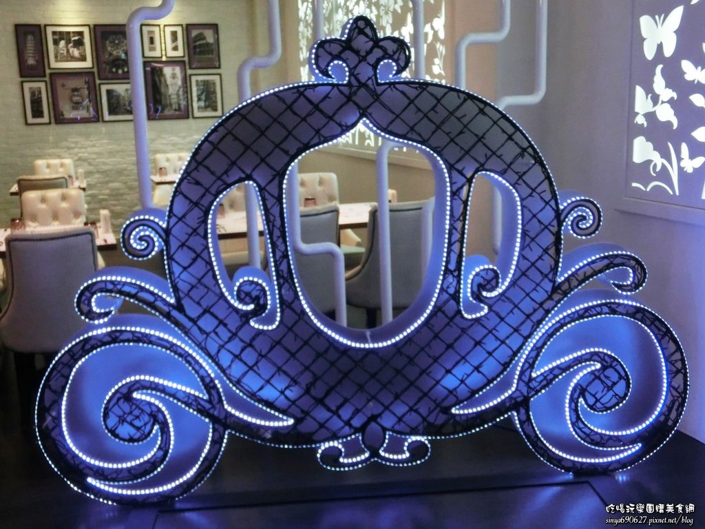 CIMG9860.JPG CIMG9860.JPG