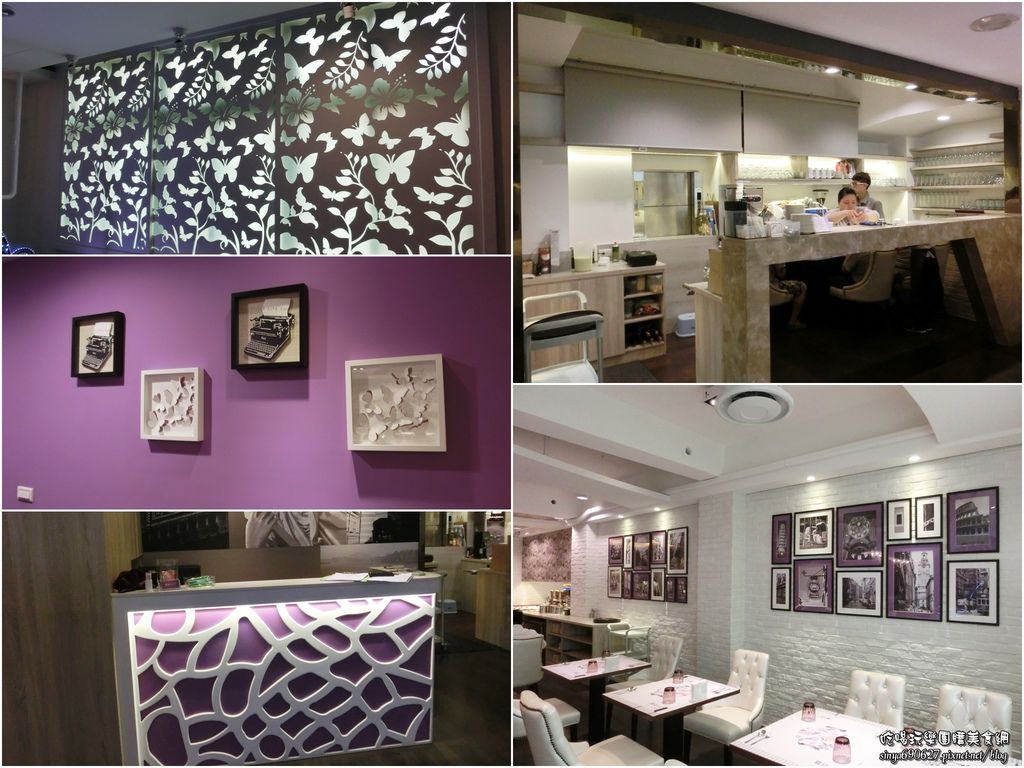 CIMG9863.JPG CIMG9863.JPG