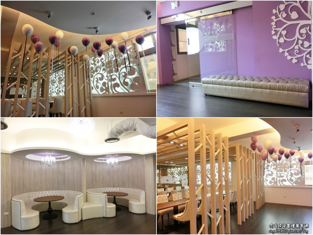 CIMG9864.JPG CIMG9864.JPG