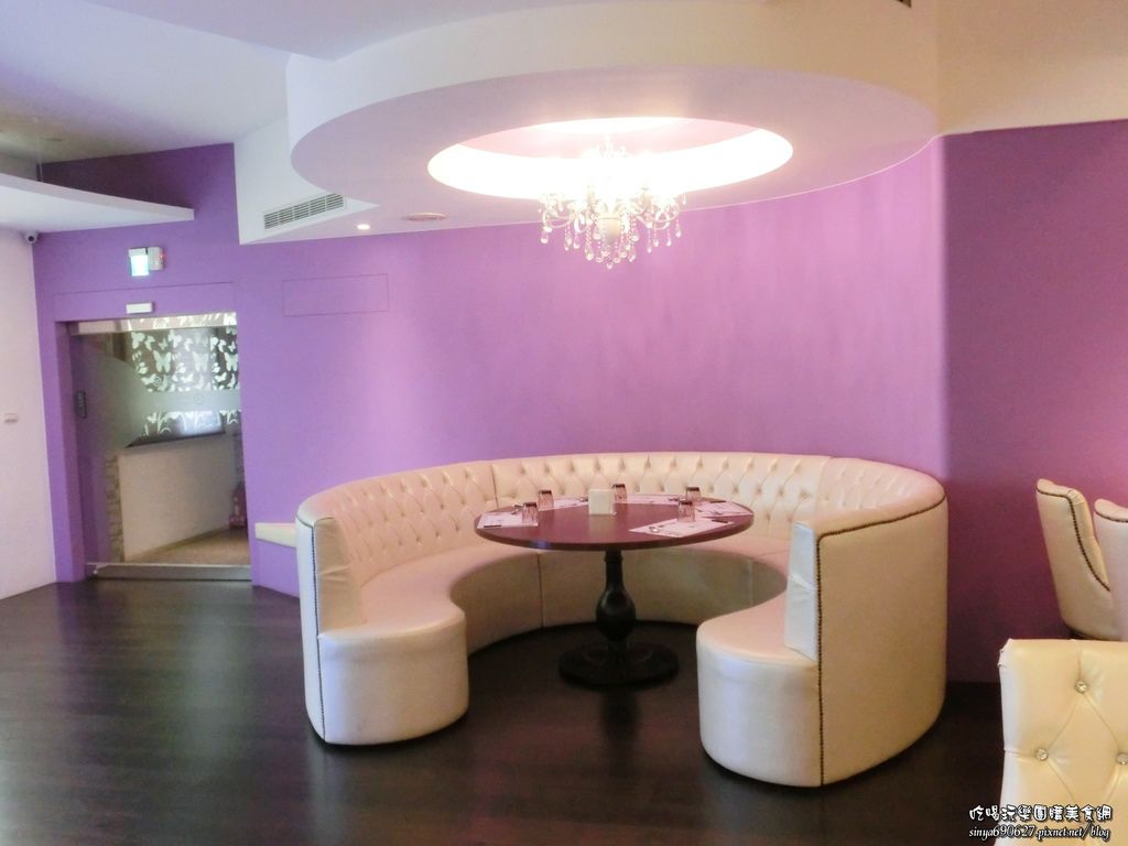 CIMG9874.JPG CIMG9874.JPG