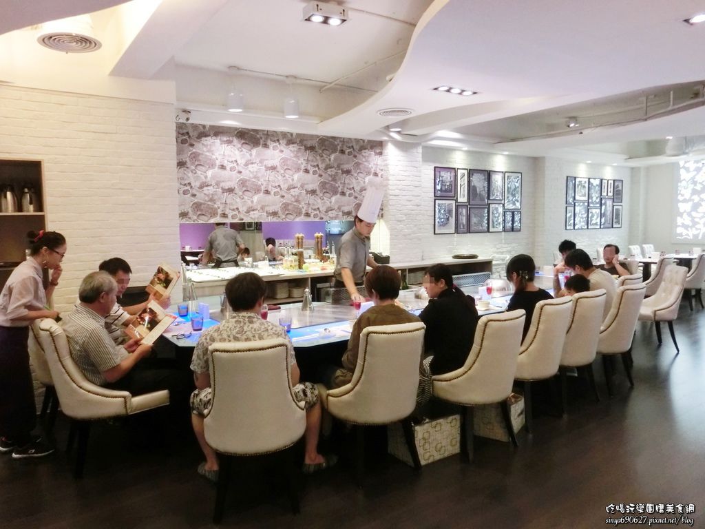 CIMG9893.JPG CIMG9893.JPG