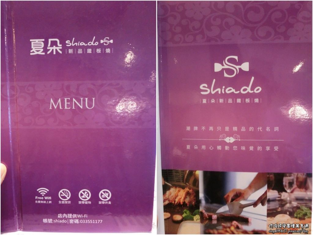 CIMG9895-1.JPG CIMG9895-1.JPG