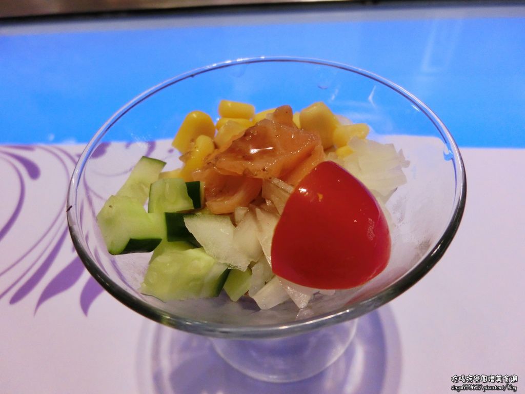 CIMG9909.JPG CIMG9909.JPG