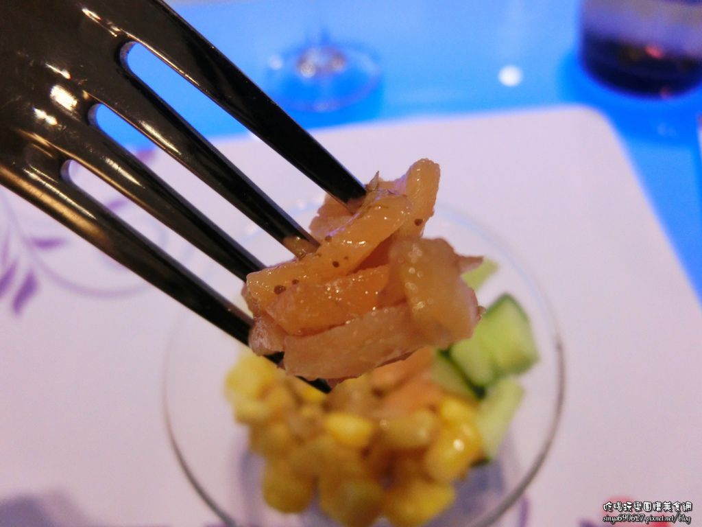 CIMG9917.JPG CIMG9917.JPG