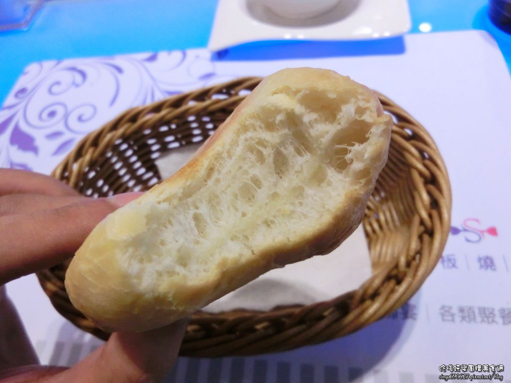 CIMG9923.JPG CIMG9923.JPG