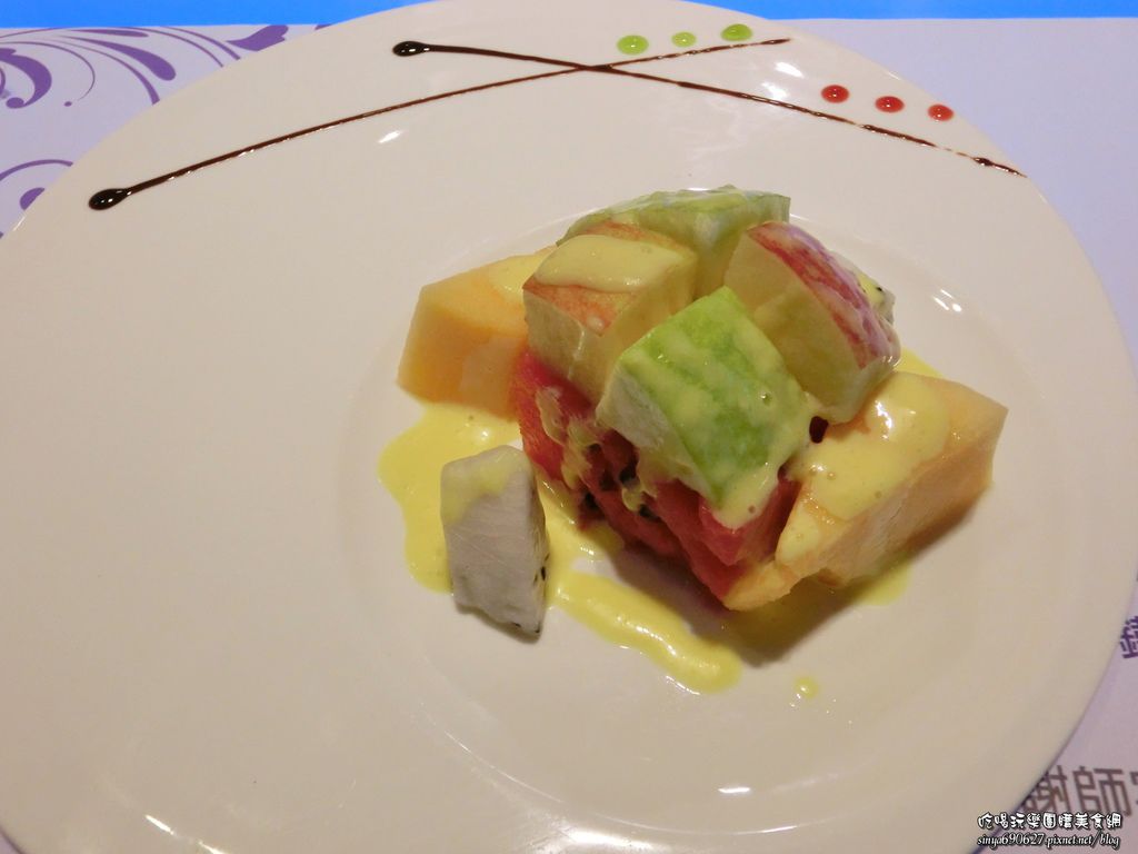 CIMG9933.JPG CIMG9933.JPG