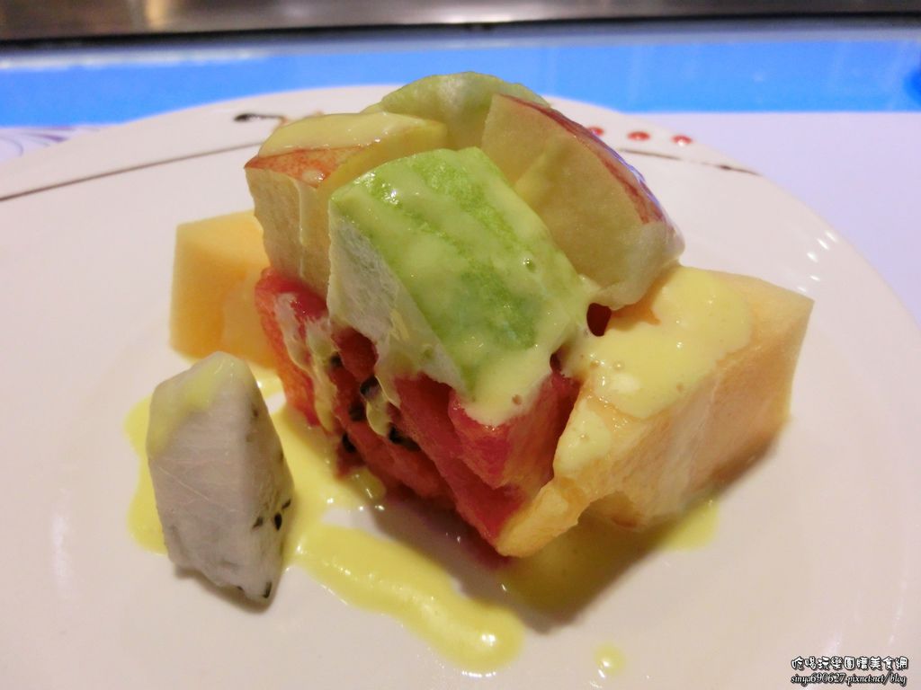 CIMG9934.JPG CIMG9934.JPG