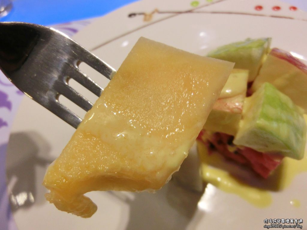 CIMG9935.JPG CIMG9935.JPG