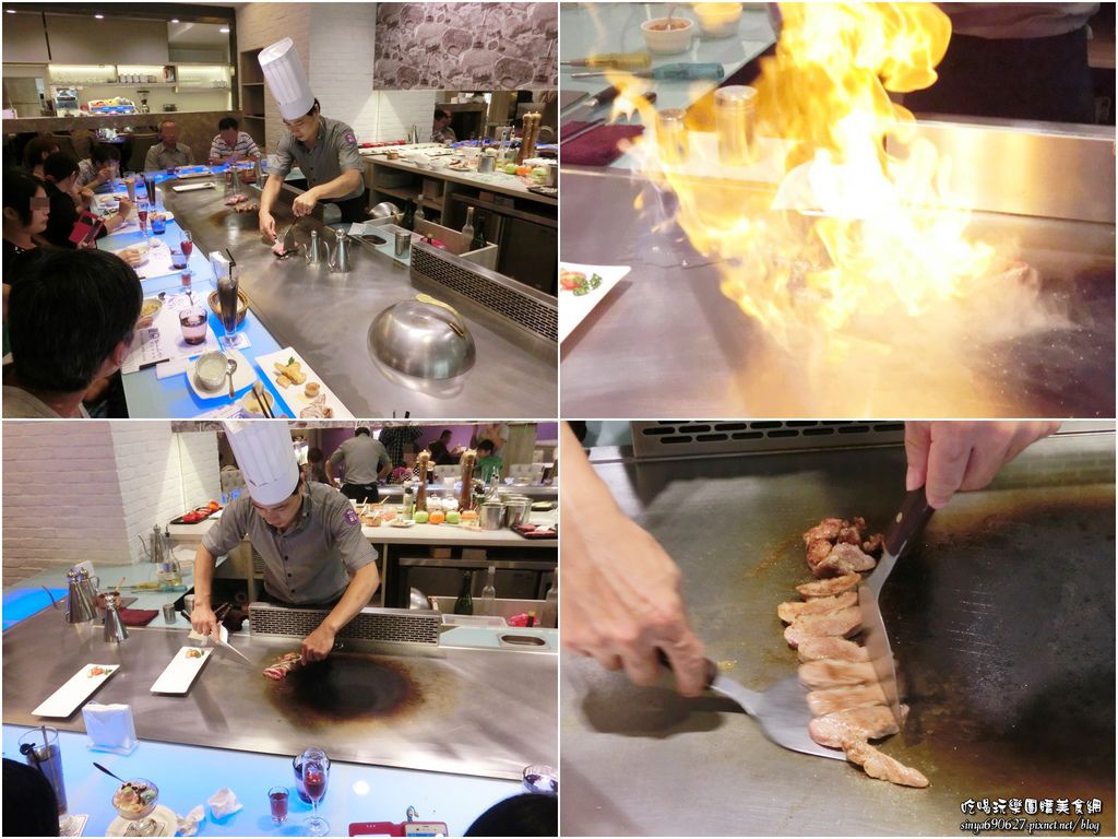 CIMG9936.JPG CIMG9936.JPG