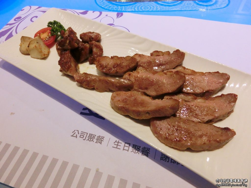 CIMG9940.JPG CIMG9940.JPG