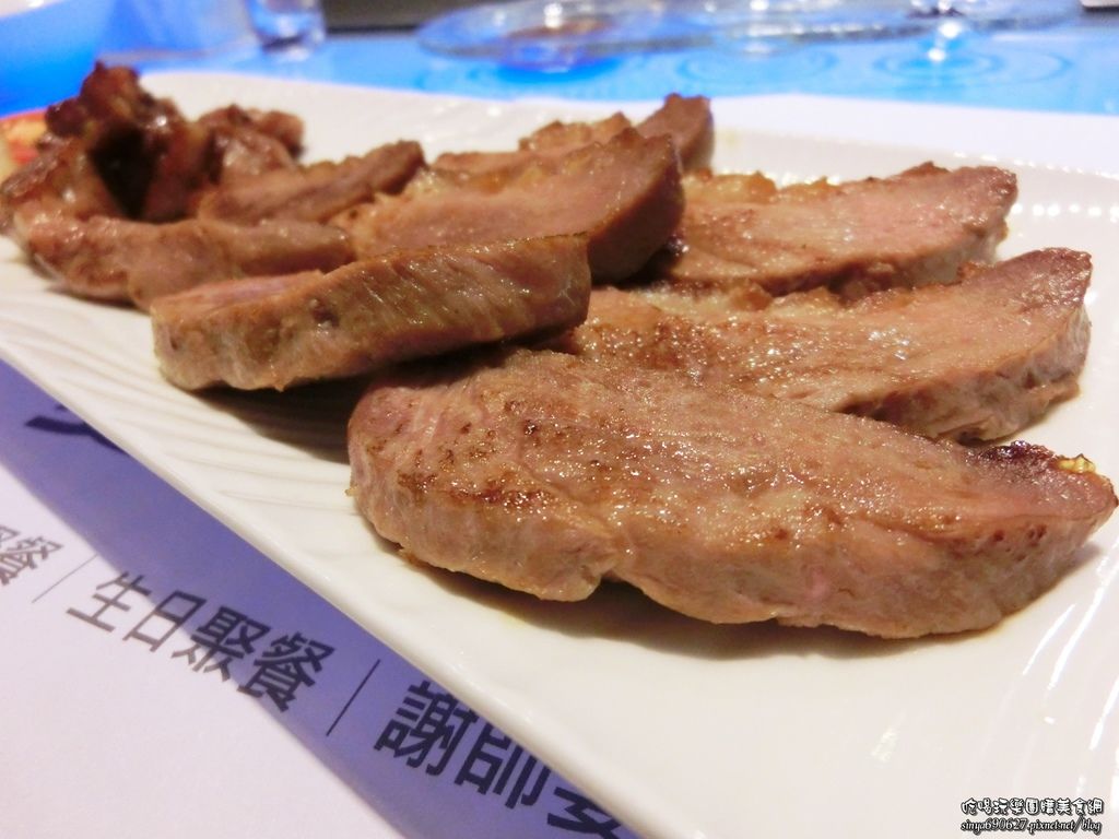 CIMG9941.JPG CIMG9941.JPG