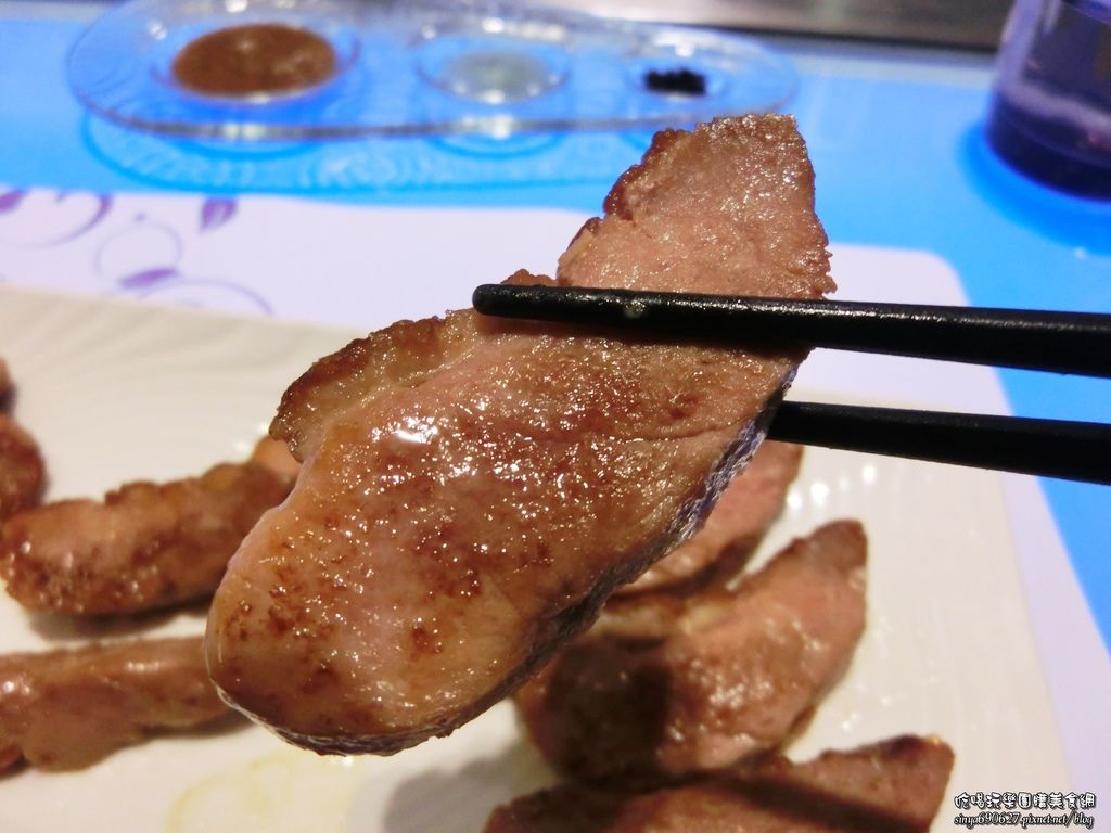 CIMG9943.JPG CIMG9943.JPG